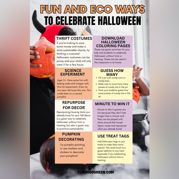 $3🎃HALLOWEEN MOVIE PIN🎃ENAMEL🎃NEW $3 WHEN BUNDLED WITH 3 OR MORE ITEMS - Picture 11 of 16